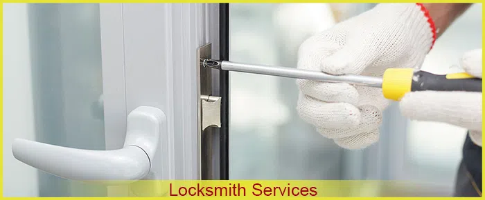 Highlands TX Locksmiths Store Highlands, TX 281-751-1136 Highlands TX Locksmiths Store Highlands, TX 281-751-1136